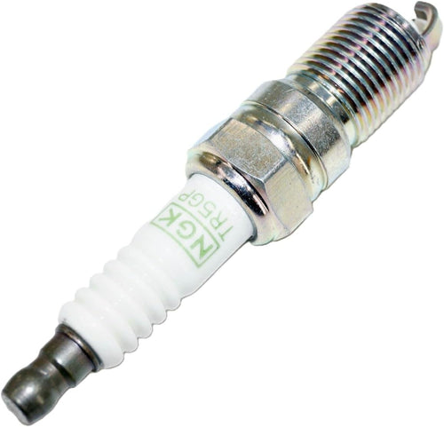 6pc Platinum Spark Plugs