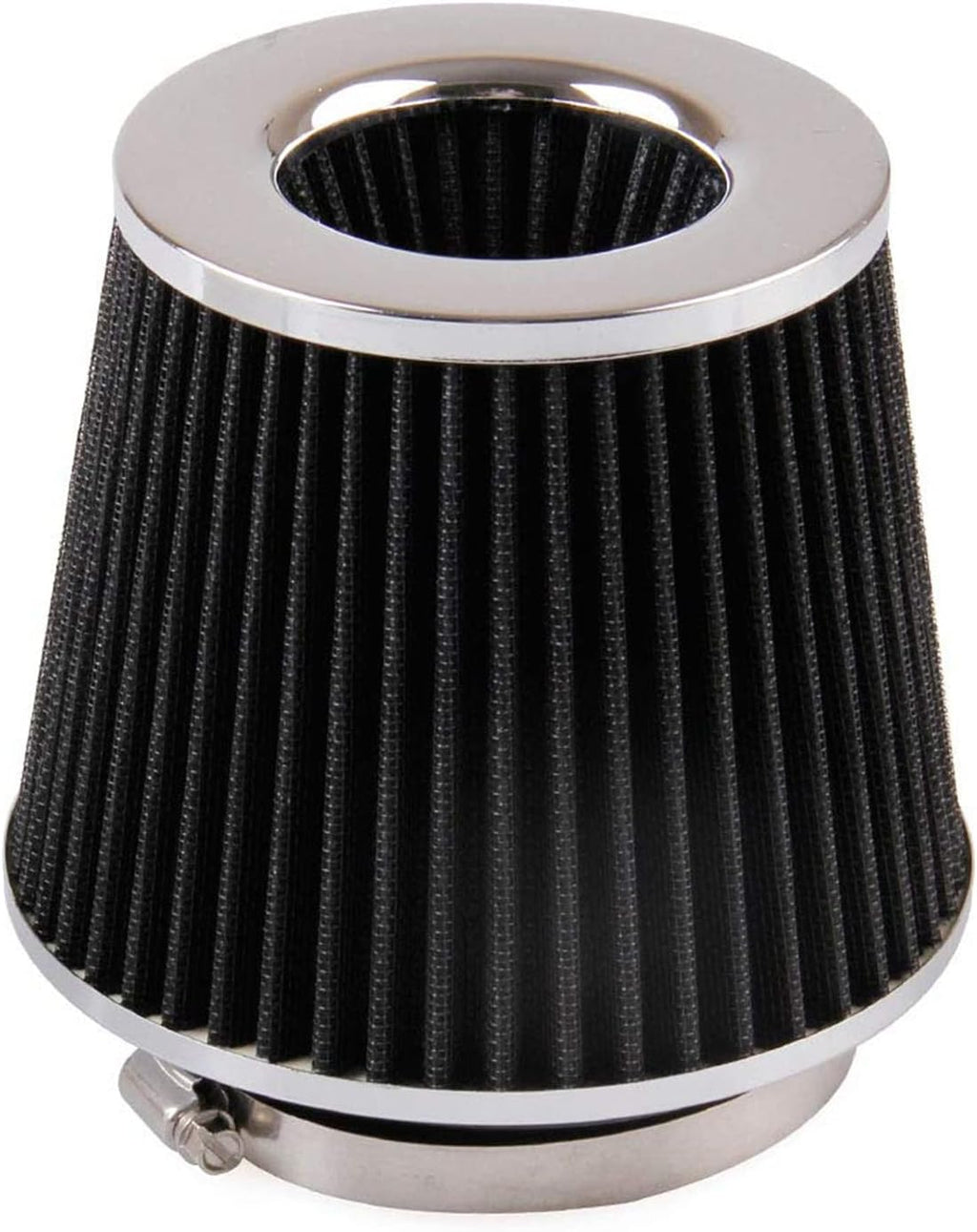 Universal clip on Air Filter