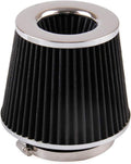 Universal clip on Air Filter