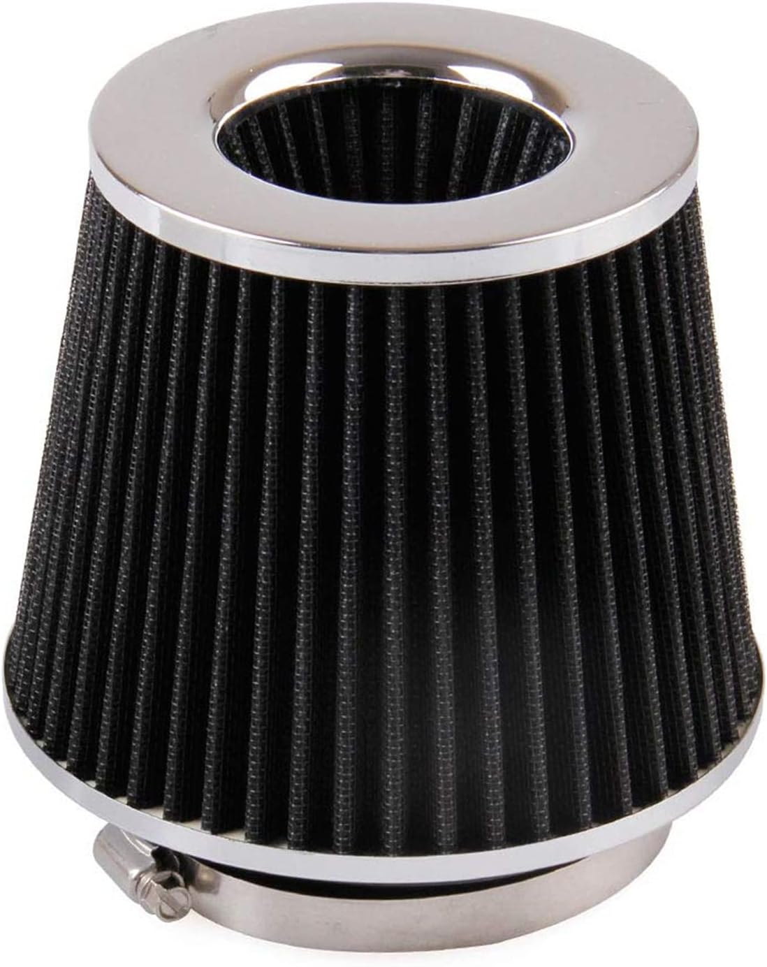 Universal clip on Air Filter